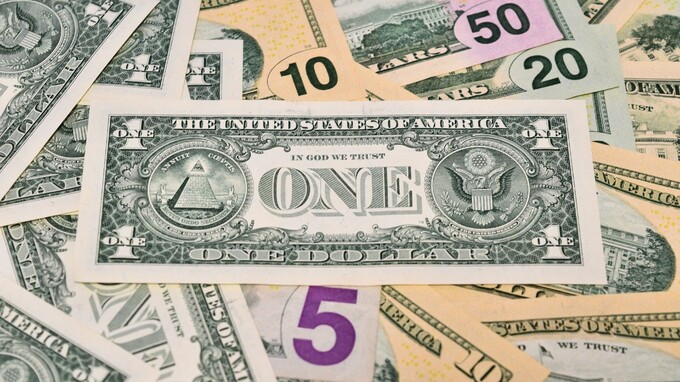 1ドル135円「超円安時代」の再来はあるか？【国際金融アナリストが分析】