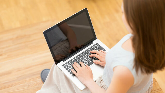 不動産検索サイトで「自分の物件」のクリック率を上げる方法