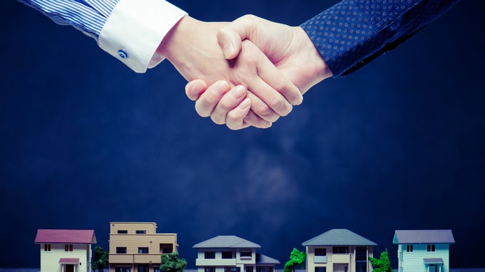 不動産の高値売却につながる「日常的な物件の管理努力」