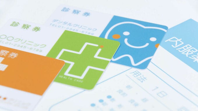 開業医の世界の「暗黙のルール」に注意する