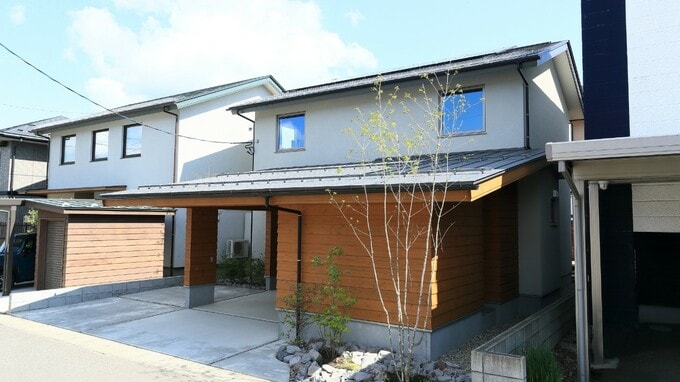 ガレージハウスの賃貸経営とは？メリット・デメリット、始め方とコツを解説