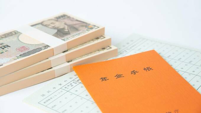 年金39万円の「もらい忘れ」…申請主義の年金制度への恨み節