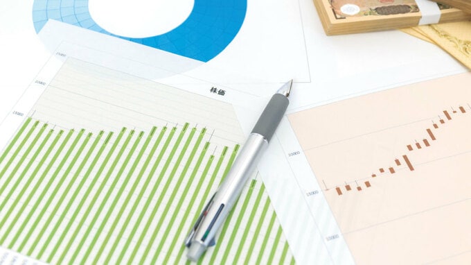 株価が指値まで下がらない･･･上級者向けの「追撃買い」とは？