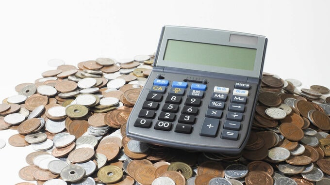 地主への借地権売却…売り手を守る「借地非訟」とは？