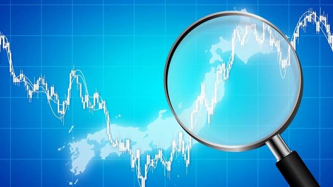 日銀「金融緩和政策」早期見直し観測は後退…植田新総裁はいつ動くのか？