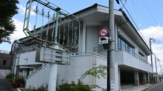 吉野家、すかいらーく、セブンが続々と…「上場企業3,207店舗」の閉店。えぐるようにいまだ残るコロナの“深い爪痕”