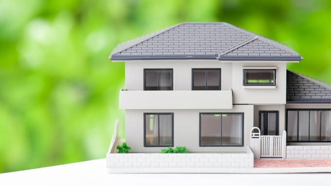 高齢化社会で想定される相続税負担増の問題 