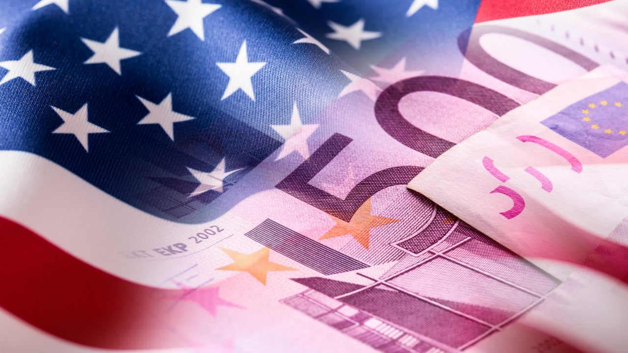 米国なぜ強い?日本株だけでなく米国株にも分散投資すべきと考える3つの理由
