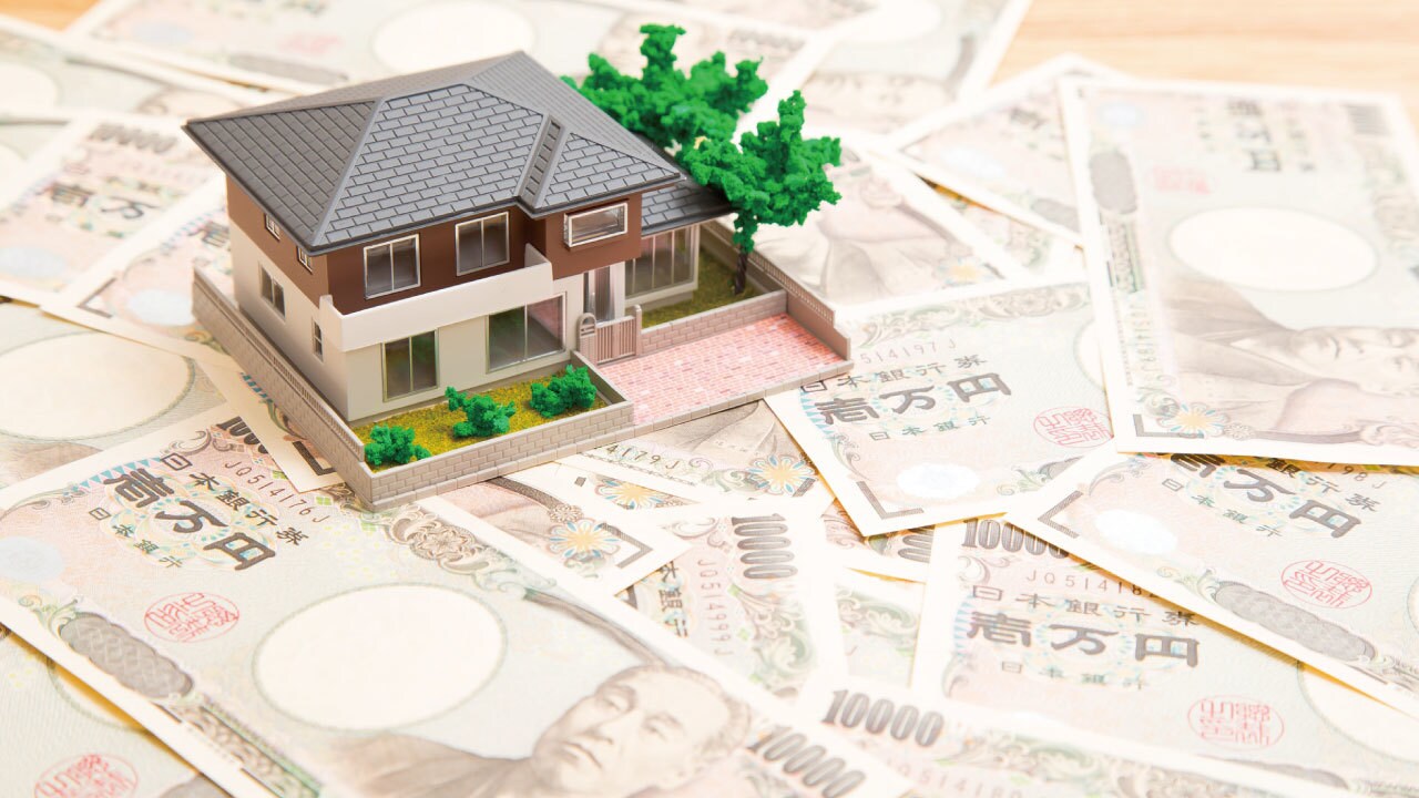 売却もリカバーも不可能・・・マンション投資の典型的な失敗事例