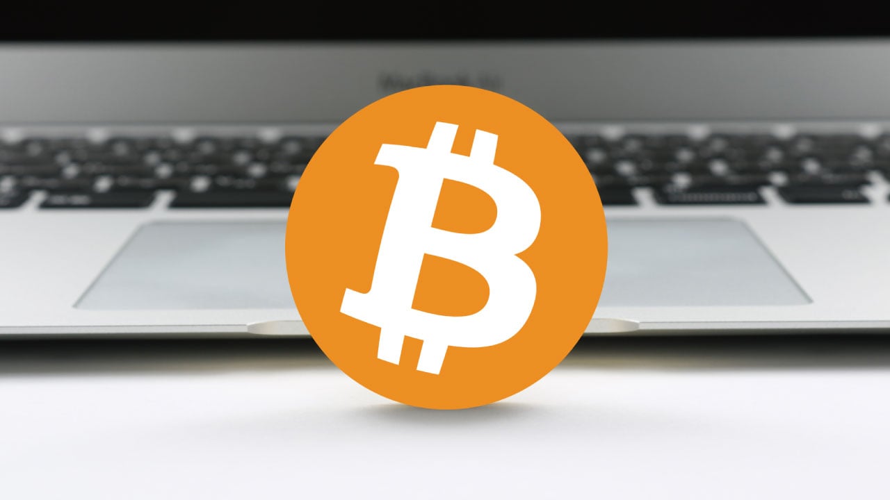 仮想通貨を「安全に保有・管理」するにはどうしたらいいのか?