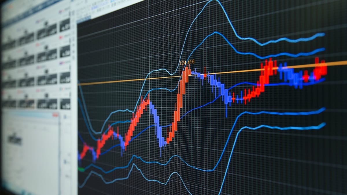 FX法人の設立で回避できる「レバレッジ規制」 | ゴールドオンライン
