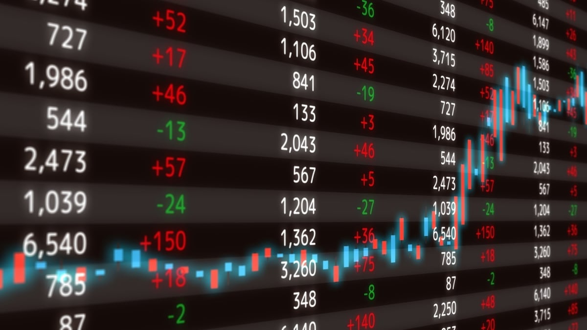 株価が安くなった時に個人投資家がぜひ買いたい銘柄は？ 建設・資材セクターを4段階で評価してみた | ゴールドオンライン
