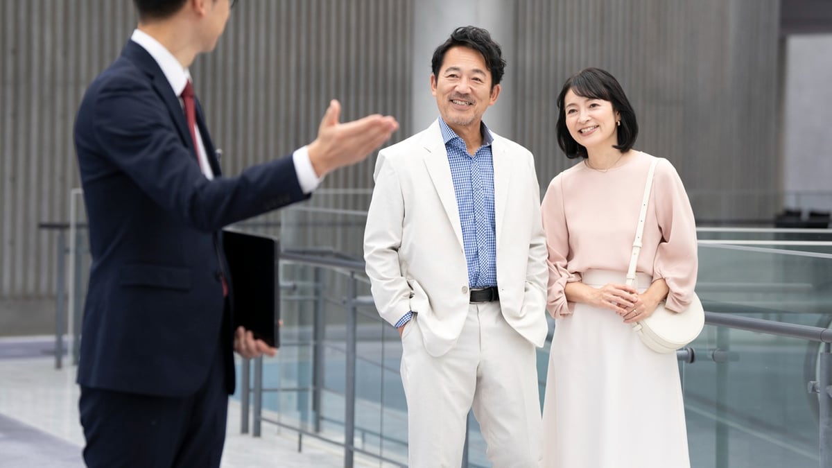 img_cc85db040b770008b7246b91e6