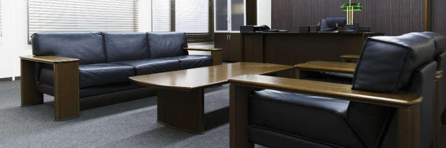 法人の税金対策＆財務改善