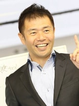 小沢 吾亘