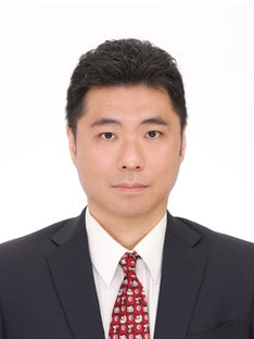 遠藤 和成