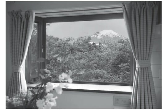 出典：『最強の副業 民泊 小金持ちへの道』（扶桑社）