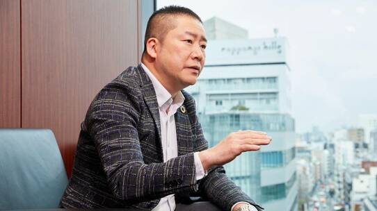 「リヴトラスト」が会社員投資家に圧倒的な支持を受ける理由