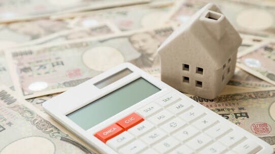 夜逃げはまだマシ…居座りで弁護士費用30万円「家賃が安い物件」の恐ろしい実態