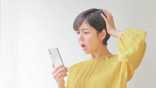 相次ぐ通信障害も「業界全体の満足度は上昇」のワケ【携帯キャリアCS調査】