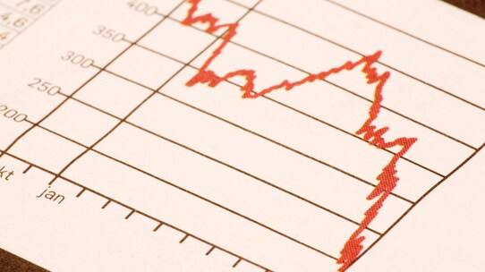 意外に知られていない「フル投資型投資信託」の罠