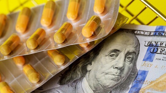 救急搬送だけで数十万円…アメリカの医療費が高すぎるワケ
