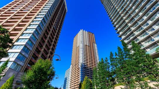 タワマン住まいの妻が2回泣き叫んだ、エリート夫の事故死と隠し子の発覚【弁護士が解説】