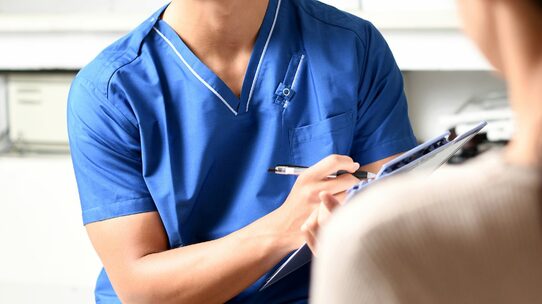 主治医に言いづらい「セカンドオピニオン」…患者が知らない「医師の本音」【歯科医師が解説】