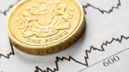 金融市場の混乱を受けたBOEと英国政府の対応【ストラテジストが解説】
