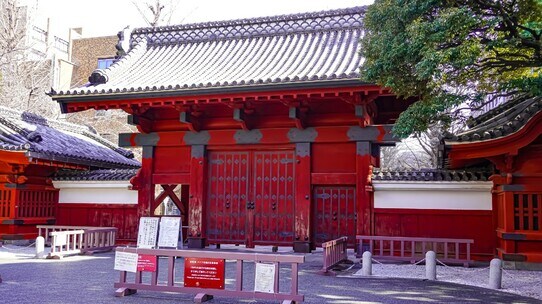 「中学受験するのは“いい大学”に入るため」が大間違いなワケ