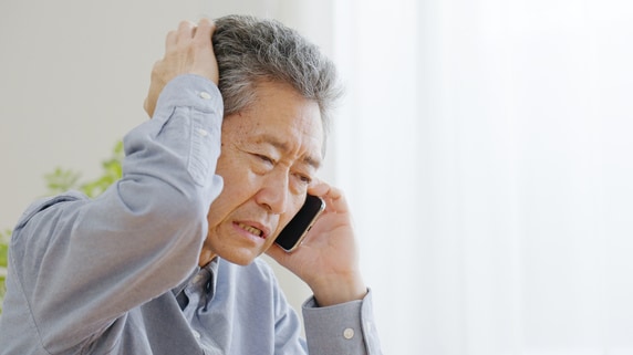 「相続税は0円のはずなのに、なぜ…」母親の遺産3,000万円を相続した60歳男性、3年後に税務署からの電話で知らされた〈まさかすぎる相続の落とし穴〉【税理士が解説】