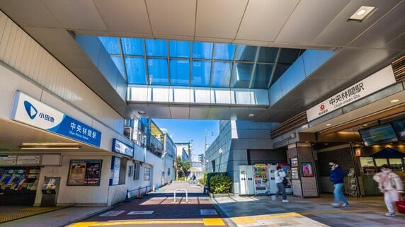 子育て環境抜群の「大和市」…不動産投資の可能性は？