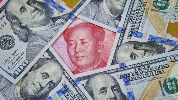 米中貿易戦争で投資チャンス!? 中国市場で有望な5つの業種