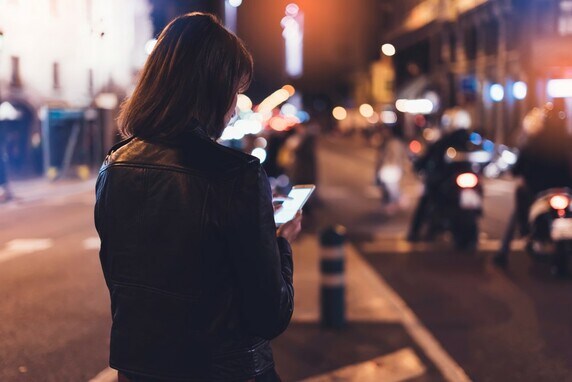 人材企業コンサル27歳―年収430万円のリアルな貯金額とは？