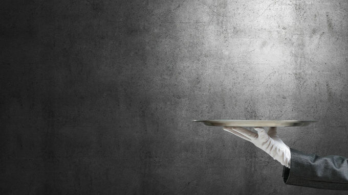 なぜ大富豪は「燃えるものに投資をしない」のか？