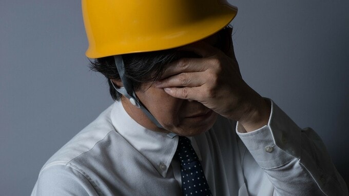 1日1社は後継者難で倒産という現実…「望まぬ廃業」の回避法【司法書士が解説】