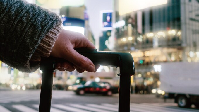 分譲マンション保有のリスクを高める「民泊」の隆盛　