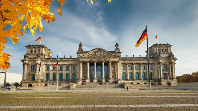 ドイツの不動産が日本より安心して取引できる理由とは？