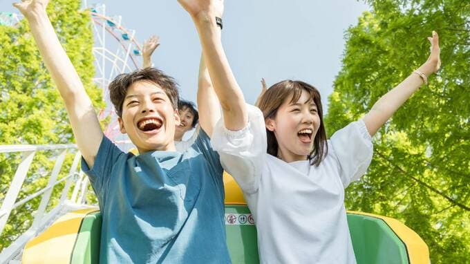 “ドラクエバブル”崩壊…9月16日「ドラクエ新作アプリ開発」報道でストップ高も、たった5営業日で「12.3％安」となった“ジェットコースター銘柄”とは【市場が開く前に】