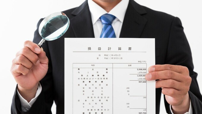 士業の弱点「資格に使われる人、資格を使う人」の決定的な違い