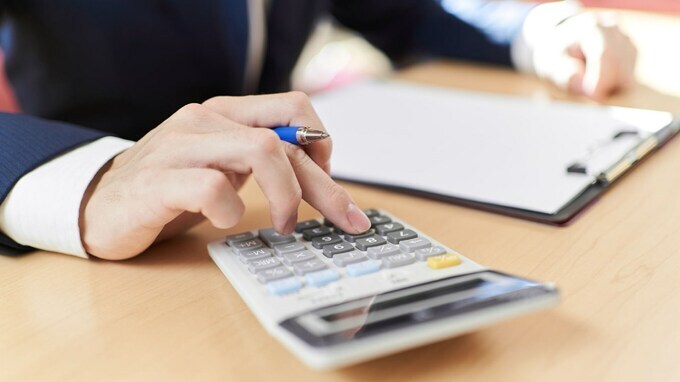 暦年贈与“廃止”の可能性から考える…富裕層が押さえるべき「生前対策」とは？【相続税専門税理士が解説】