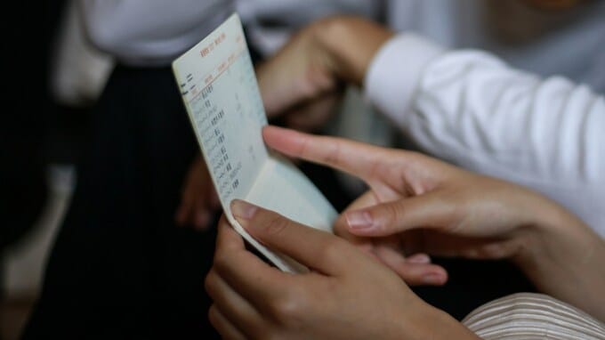 年金280万円、貯蓄3,928万円だが…〈40代・子持ち夫婦〉の理想の老後プラン、意外と厳しい結果に【金融教育家が解説】