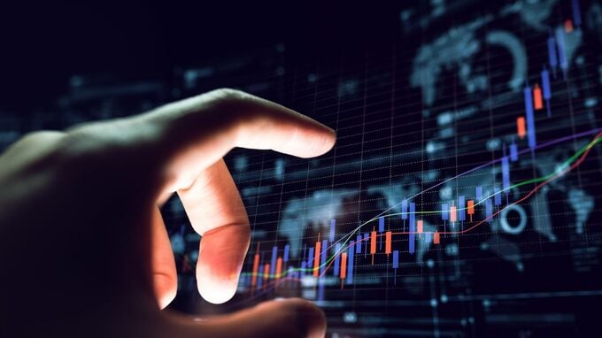 株の配当が国債利回りを下回った…17年半ぶりの逆転現象でも、「高配当株投資」が有効な理由