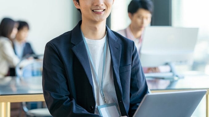 「もう我慢の限界」…優秀な若者が「日本の大企業」から転職していく納得の理由