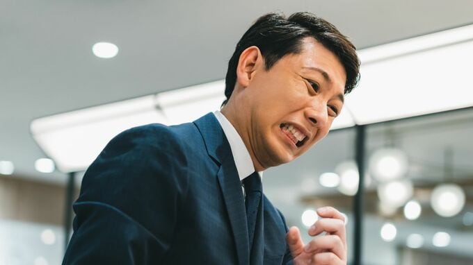 金がないって言ってたくせに、嘘つきが！世帯年収750万円・貯金80万円の38歳会社員、同期の〈マイホーム購入報告〉に苛立つも…そっと明かされた「思いもよらぬ事実」に猛省
