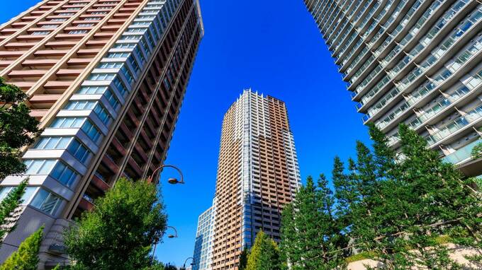 タワマン住まいの妻が2回泣き叫んだ、エリート夫の事故死と隠し子の発覚【弁護士が解説】