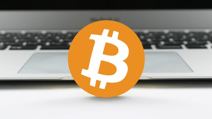 仮想通貨を「安全に保有・管理」するにはどうしたらいいのか？