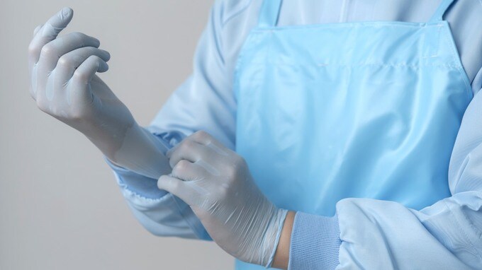 「年率28%の高成長」からガタ落ちしたアジア新鋭企業の誤算