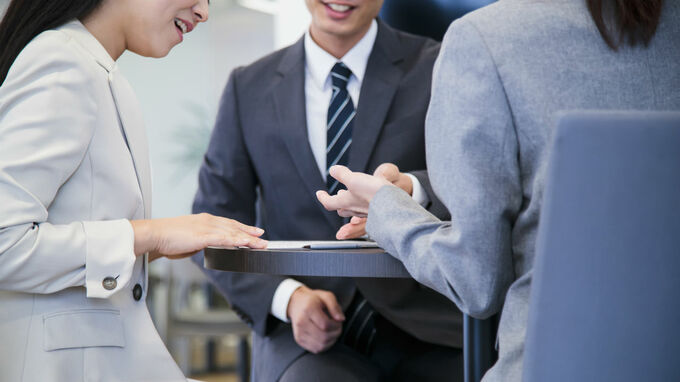 大学進学、スキー休暇…「社員が好きなように働く会社」の実例