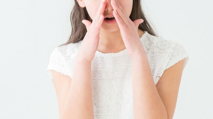 子どもが嘘をついたら「喜ぶべき」？…嘘をつくために必要な「4つの能力」